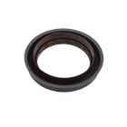 Oil Seal - 127719