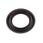 Oil Seal
