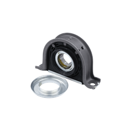 Center Bearing