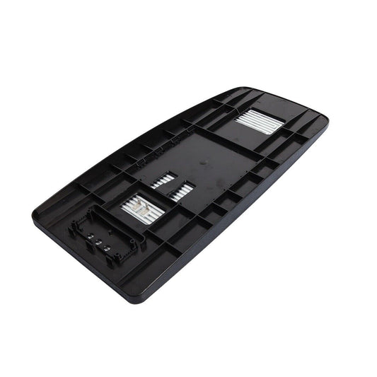 Volvo VNL Convex Mirror Large