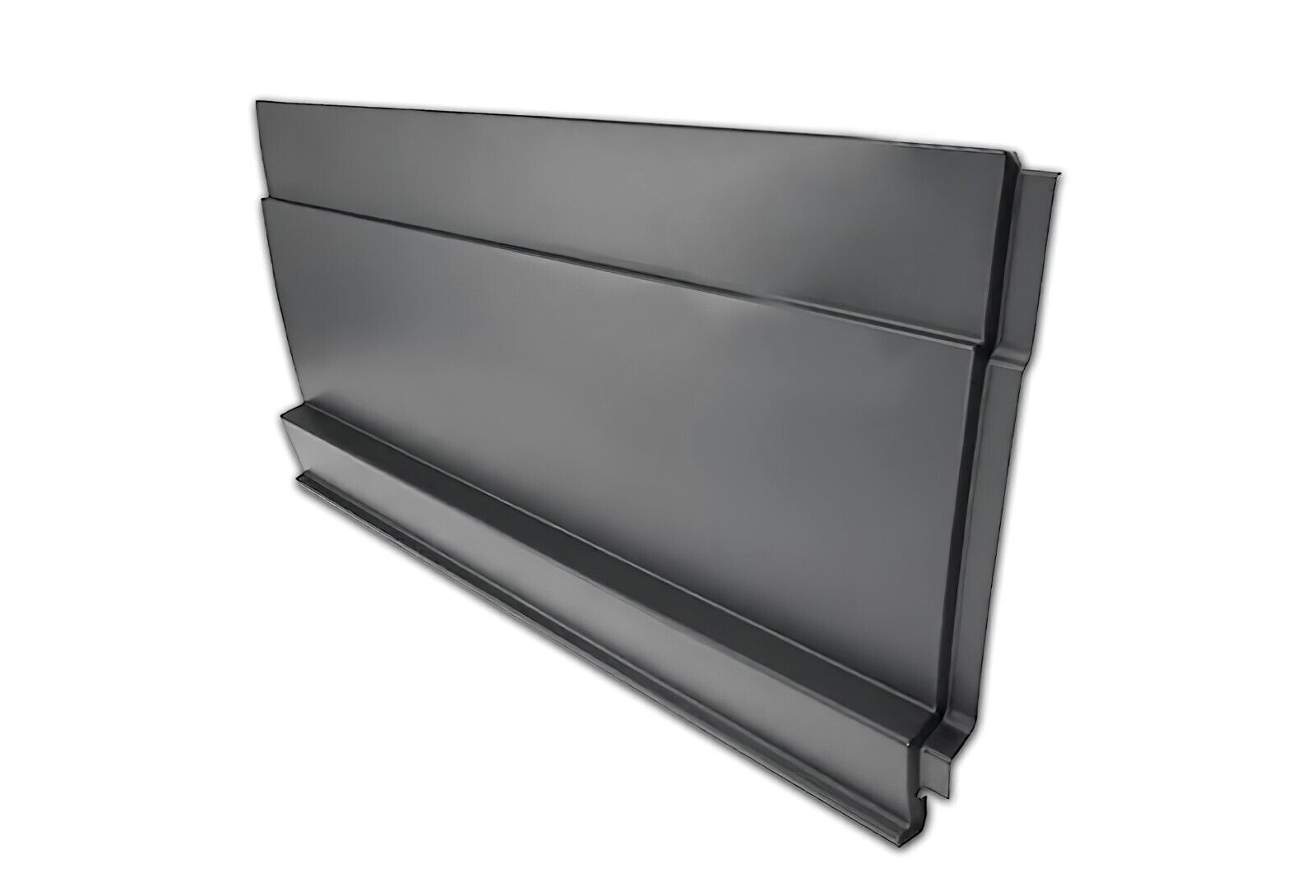 Freightliner Cascadia Middle Fairing Panel RH 2018+ - A22-73738