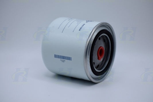 Coolant Filter - WF2129