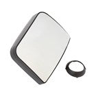 Main Mirror - TL-28717A