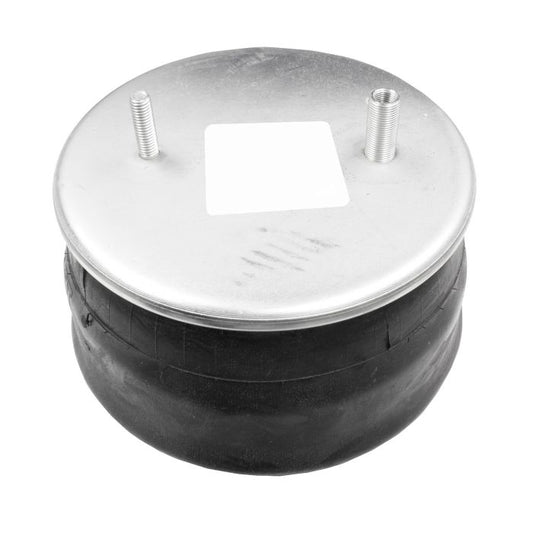 Air Spring - 8729