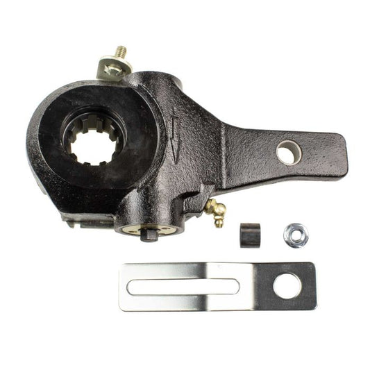 Automatic Slack Adjusters -40010155