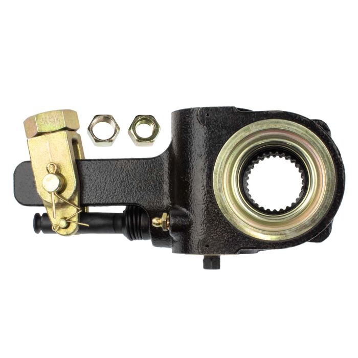 Automatic Slack Adjusters - AS1140