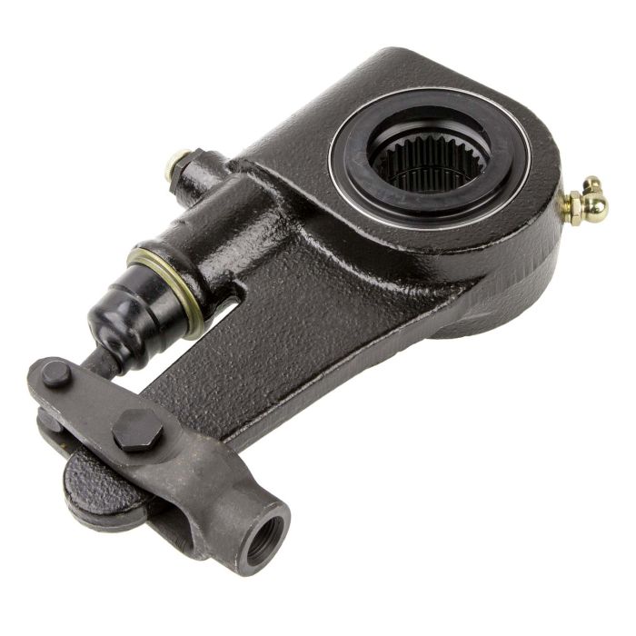 Automatic Slack Adjusters - R801073