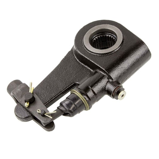 Automatic Slack Adjusters - R801073