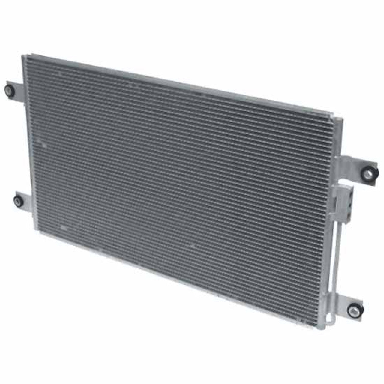 Freightliner Cascadia Condenser 2018 and newer - A22-72869-000