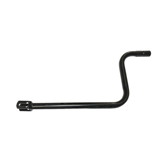 Crank Handle - 21" Vertical