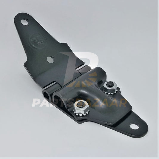 Whiting Style Door Hinge