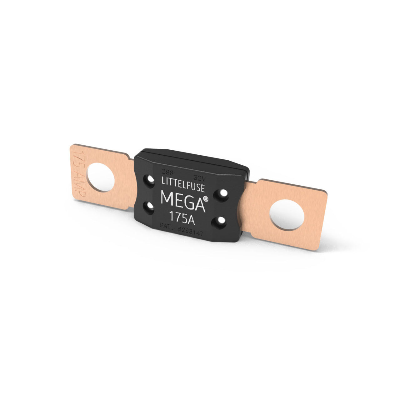 Fuse - Mega 32V, 175A
