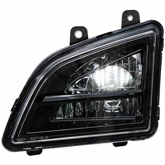 Volvo VNL LED Fog Light LH 2019+