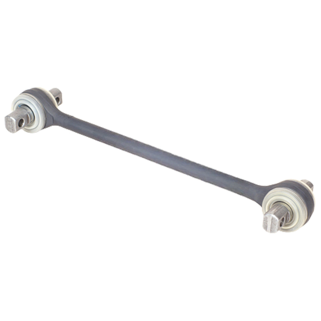 Torque Rod Sealed 22.250in for Volvo - 3972682