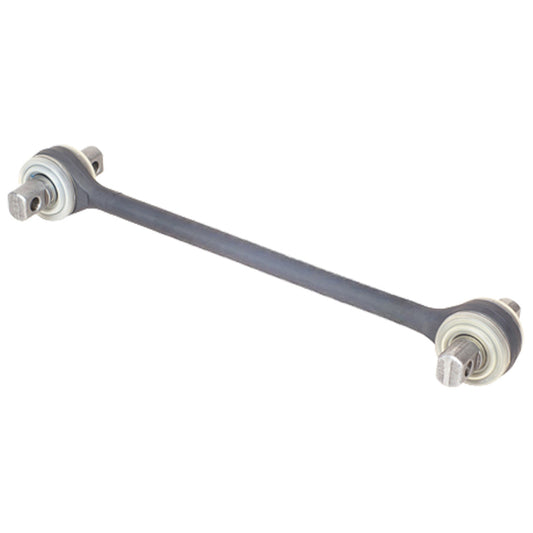 Torque Rod Sealed 22.250in for Volvo - 3972682