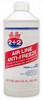 Air Line Anti-Freeze 2+2 32oz