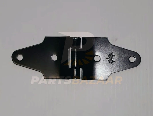 Whiting Style Door Center Hinge