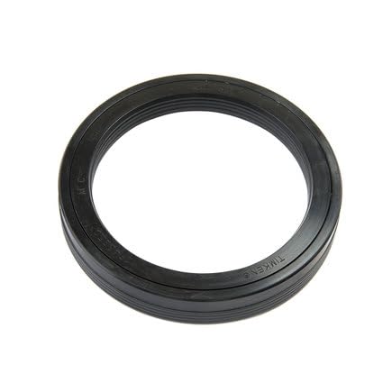Timken Trailer Seal - 42627,  370065A, 380065A, 373-123, RM-T04