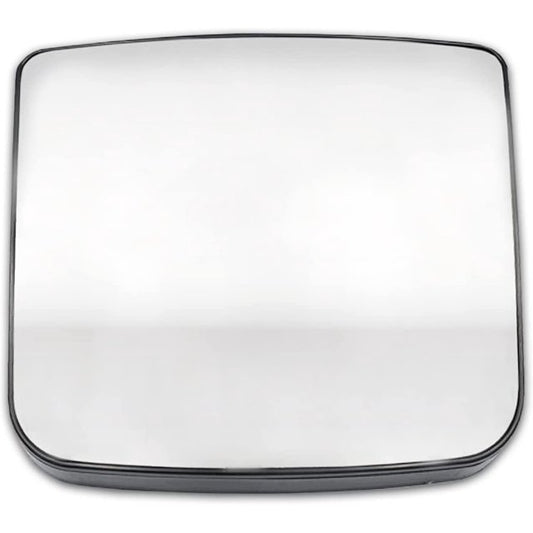 Volvo VNL Convex Mirror Small