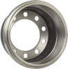 Brake Drums - 3800X  Balanced