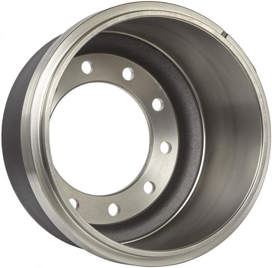 Brake Drums - 3807X Balanced