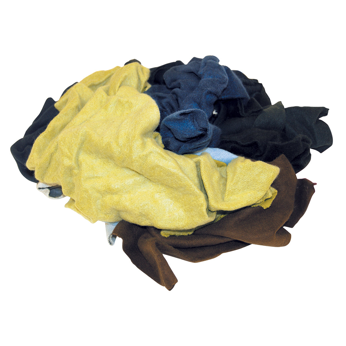 Bag of Rags 8oz