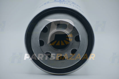 Oil Filter - 23151592, LF16465, 23155587