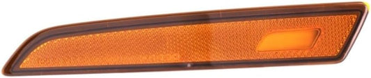 Lamp, LED, LH 23760349