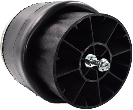 Trailer Air Spring - S-34733