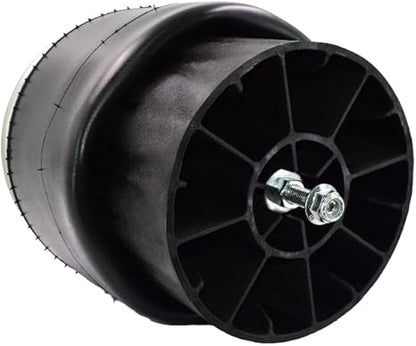 Trailer Air Spring - S-34733