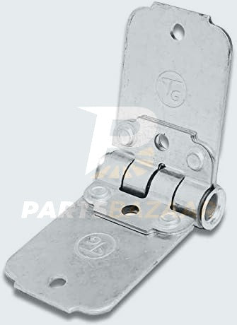 Tadco Style Outer Hinge