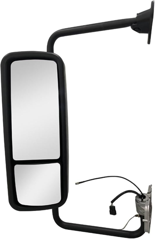 Freightliner Century Door Mirror Driver Side