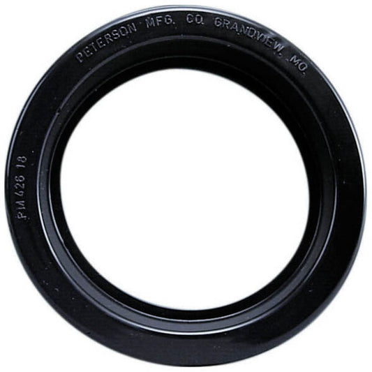 Grommet, Pvc, 4"