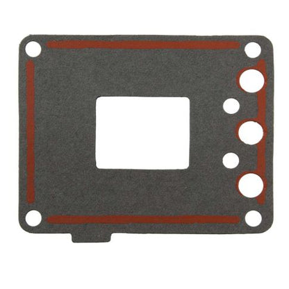 Shift Tower Gasket - 4305294