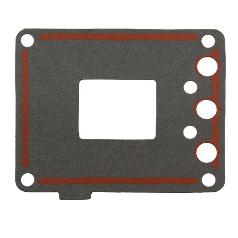 Shift Tower Gasket - 4305294