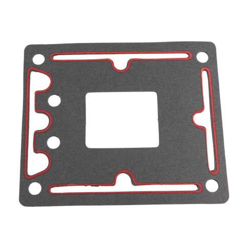 Shift Tower Gasket - 4305294