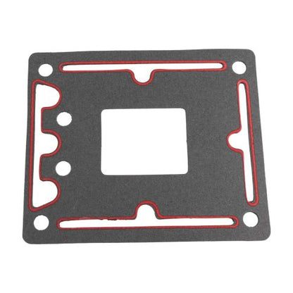 Shift Tower Gasket - 4305294
