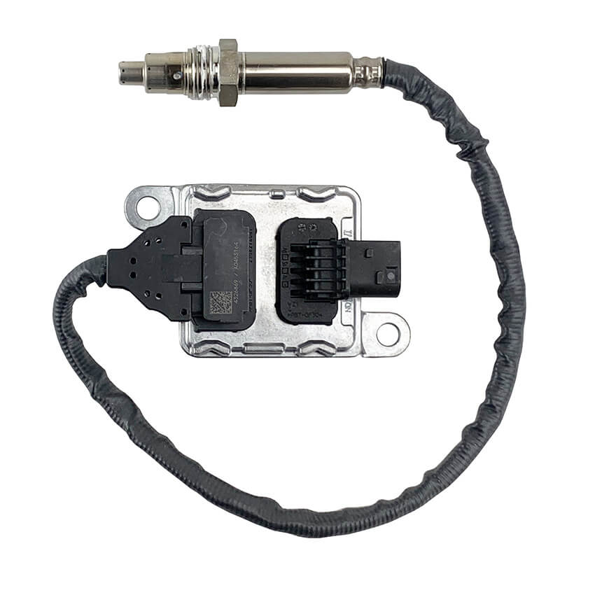 Cummins NOx Sensor - 4326869