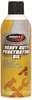 HD Penetrating Oil - 10 OZ