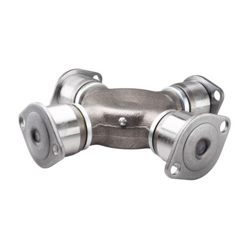 1810 Series Universal Joint DL-UJ-1810-BP-Over Cap-7.5470
