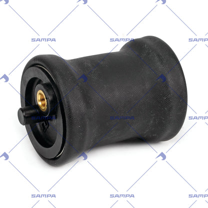 Air Spring Actuator for Hendrickson - S24488