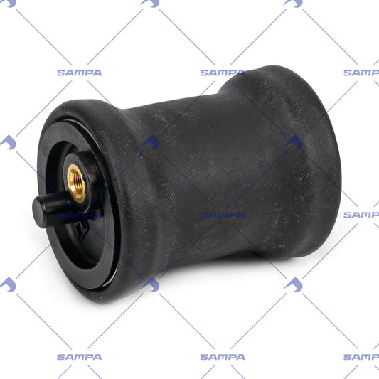 Air Spring Actuator for Hendrickson - S24488