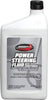 Power Steering Fluid - 32 OZ