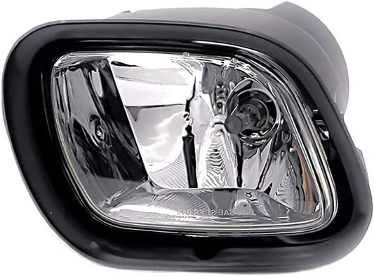 Freightliner Cascadia Fog Light RH 2007-2018 - A06-51908-001