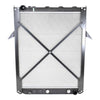 Radiator -Volvo VNL / MACK 2008 and newer with frame 2001-4608