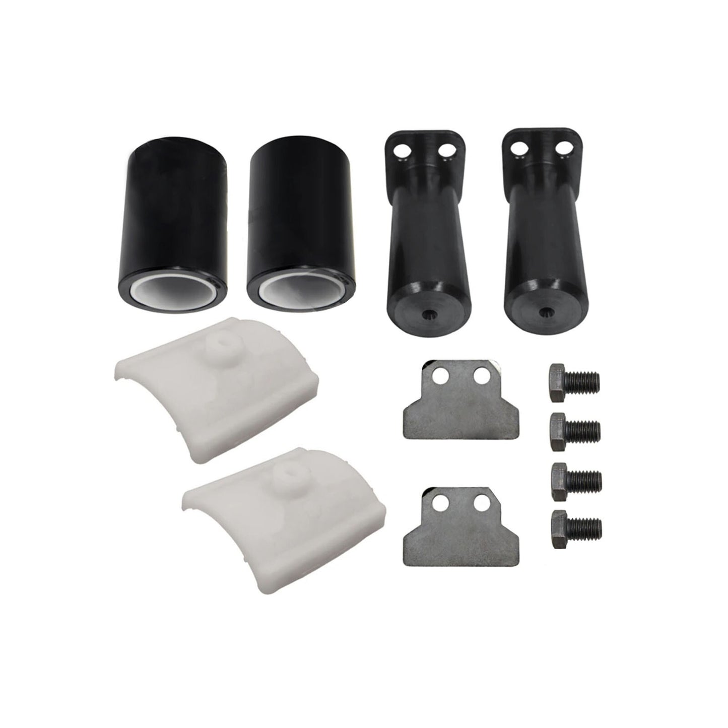 Fifth Wheel Kit for Jost - SK7501401