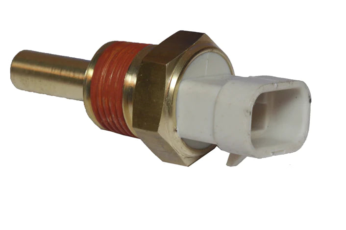 Volvo / Mack Oil Temperature Sensor - 8073906