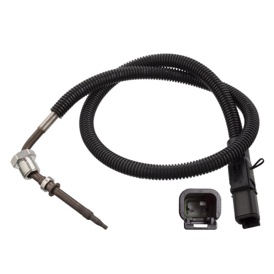 Volvo / Mack Fuel Termperature Sensor - 21164792