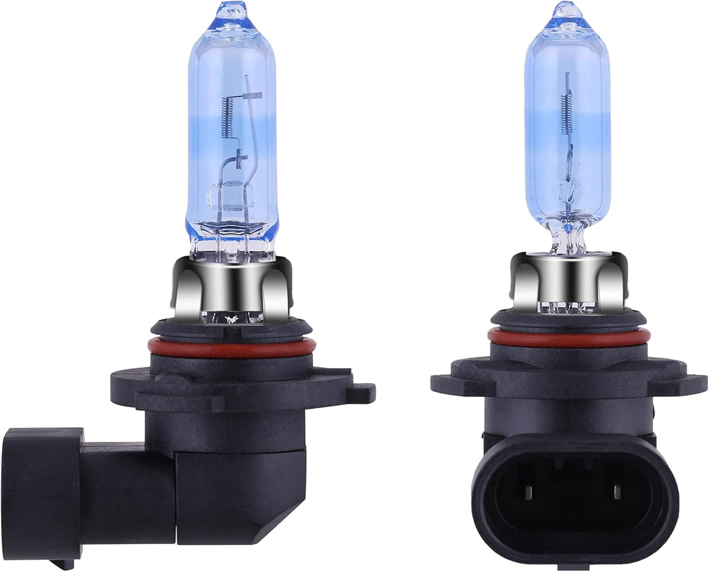 9005SX-JG Halogen Bulb