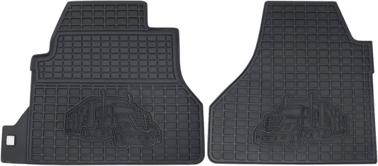 Floor Mat International